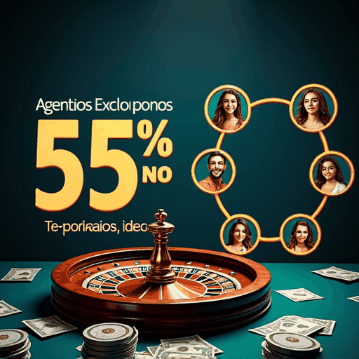 smbet