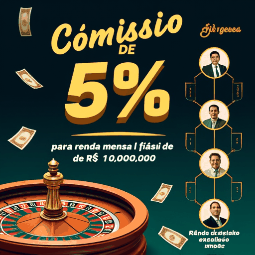 smbet