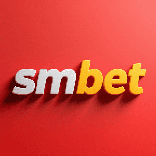 smbet