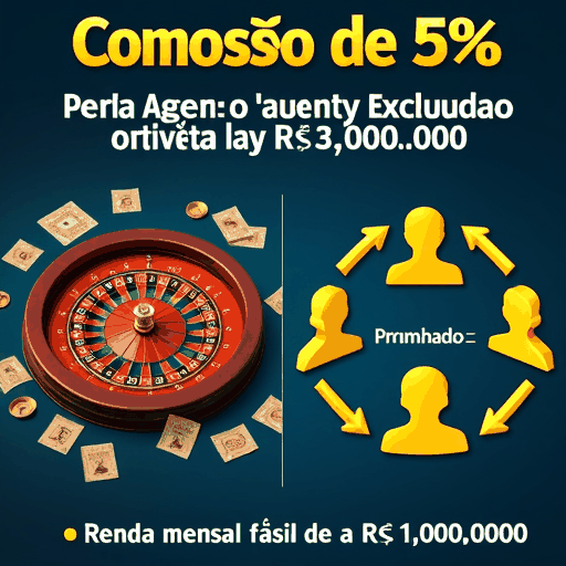 smbet