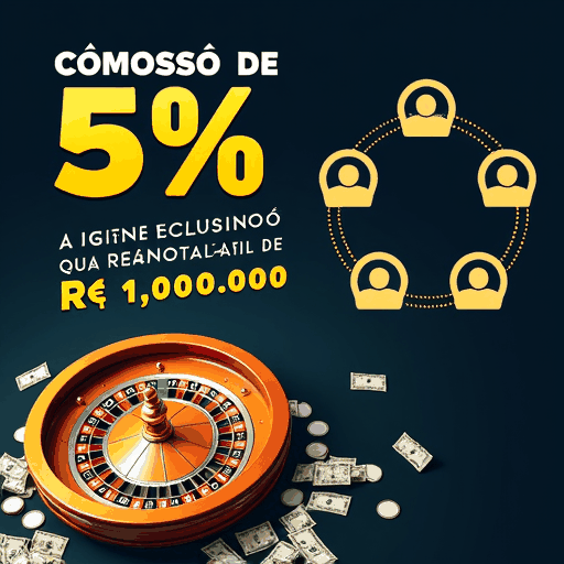 smbet