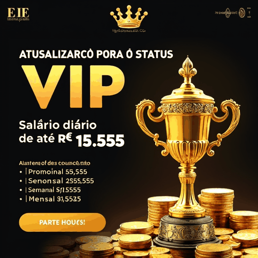 smbet
